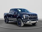 2025 Ford F-150 SuperCrew Cab 4WD Pickup for sale #V68328 - photo 4