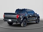 2025 Ford F-150 SuperCrew Cab 4WD Pickup for sale #V68328 - photo 5