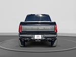 2025 Ford F-150 SuperCrew Cab 4WD Pickup for sale #V68328 - photo 6
