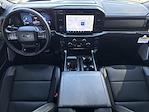 2025 Ford F-150 SuperCrew Cab 4WD Pickup for sale #V68328 - photo 8