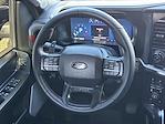 2025 Ford F-150 SuperCrew Cab 4WD Pickup for sale #V68328 - photo 9