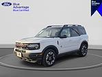 Used 2022 Ford Bronco Sport Outer Banks for sale #V68331 - photo 1
