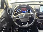 Used 2022 Ford Bronco Sport Outer Banks for sale #V68331 - photo 9