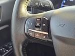 Used 2022 Ford Bronco Sport Outer Banks for sale #V68331 - photo 11