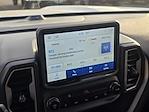 Used 2022 Ford Bronco Sport Outer Banks for sale #V68331 - photo 14