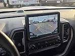Used 2022 Ford Bronco Sport Outer Banks for sale #V68331 - photo 15