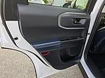 Used 2022 Ford Bronco Sport Outer Banks for sale #V68331 - photo 21