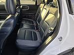 Used 2022 Ford Bronco Sport Outer Banks for sale #V68331 - photo 22