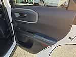 Used 2022 Ford Bronco Sport Outer Banks for sale #V68331 - photo 24