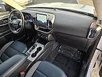 Used 2022 Ford Bronco Sport Outer Banks for sale #V68331 - photo 29
