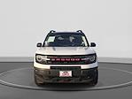 Used 2022 Ford Bronco Sport Outer Banks for sale #V68331 - photo 4