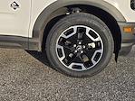 Used 2022 Ford Bronco Sport Outer Banks for sale #V68331 - photo 30