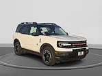 Used 2022 Ford Bronco Sport Outer Banks for sale #V68331 - photo 3