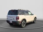 Used 2022 Ford Bronco Sport Outer Banks for sale #V68331 - photo 6