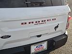 Used 2022 Ford Bronco Sport Outer Banks for sale #V68331 - photo 7
