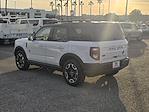 Used 2022 Ford Bronco Sport Outer Banks for sale #V68331 - photo 2