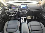 Used 2022 Ford Bronco Sport Outer Banks for sale #V68331 - photo 8