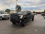 2022 GMC Sierra 2500 Crew Cab 4WD Pickup for sale #V68332 - photo 1