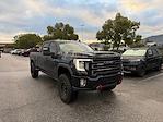 2022 GMC Sierra 2500 Crew Cab 4WD Pickup for sale #V68332 - photo 3