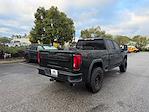 2022 GMC Sierra 2500 Crew Cab 4WD Pickup for sale #V68332 - photo 4