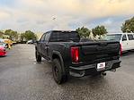 2022 GMC Sierra 2500 Crew Cab 4WD Pickup for sale #V68332 - photo 5
