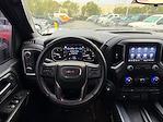 Used 2022 GMC Sierra 2500 AT4 Crew Cab for sale #V68332 - photo 6