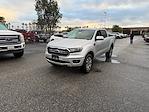 2019 Ford Ranger SuperCrew Cab RWD Pickup for sale #V68333 - photo 1