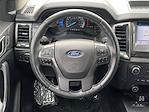 Used 2019 Ford Ranger Lariat SuperCrew Cab for sale #V68333 - photo 9