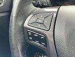 Used 2019 Ford Ranger Lariat SuperCrew Cab for sale #V68333 - photo 11