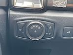 Used 2019 Ford Ranger Lariat SuperCrew Cab for sale #V68333 - photo 13