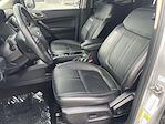 Used 2019 Ford Ranger Lariat SuperCrew Cab for sale #V68333 - photo 19