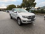 2019 Ford Ranger SuperCrew Cab RWD Pickup for sale #V68333 - photo 2