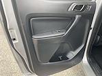 Used 2019 Ford Ranger Lariat SuperCrew Cab for sale #V68333 - photo 21