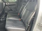 Used 2019 Ford Ranger Lariat SuperCrew Cab for sale #V68333 - photo 22