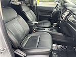 Used 2019 Ford Ranger Lariat SuperCrew Cab for sale #V68333 - photo 26