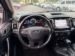 2019 Ford Ranger SuperCrew Cab RWD Pickup for sale #V68333 - photo 5