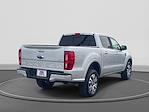 Used 2019 Ford Ranger Lariat SuperCrew Cab for sale #V68333 - photo 6