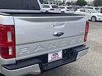 Used 2019 Ford Ranger Lariat SuperCrew Cab for sale #V68333 - photo 7
