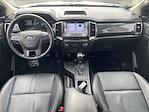 Used 2019 Ford Ranger Lariat SuperCrew Cab for sale #V68333 - photo 8