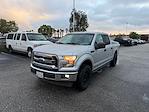 2017 Ford F-150 SuperCrew Cab RWD Pickup for sale #V68334 - photo 1