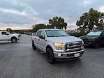 2017 Ford F-150 SuperCrew Cab RWD Pickup for sale #V68334 - photo 2