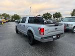 2017 Ford F-150 SuperCrew Cab RWD Pickup for sale #V68334 - photo 4