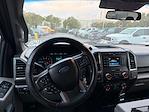 2017 Ford F-150 SuperCrew Cab RWD Pickup for sale #V68334 - photo 5