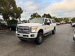 2016 Ford F-250 Crew Cab 4WD Pickup for sale #V68335 - photo 1