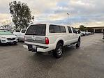 2016 Ford F-250 Crew Cab 4WD Pickup for sale #V68335 - photo 3