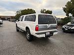2016 Ford F-250 Crew Cab 4WD Pickup for sale #V68335 - photo 4
