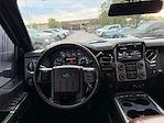 2016 Ford F-250 Crew Cab 4WD Pickup for sale #V68335 - photo 5