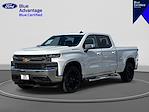 2022 Chevrolet Silverado 1500 Crew Cab RWD Pickup for sale #V68336 - photo 1