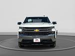 2022 Chevrolet Silverado 1500 Crew Cab RWD Pickup for sale #V68336 - photo 3