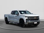 2022 Chevrolet Silverado 1500 Crew Cab RWD Pickup for sale #V68336 - photo 4